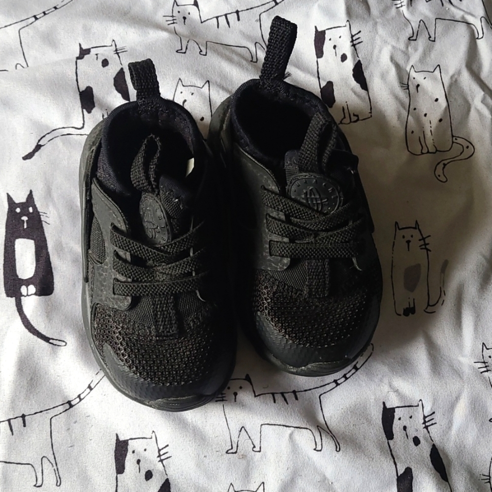Nike huarache